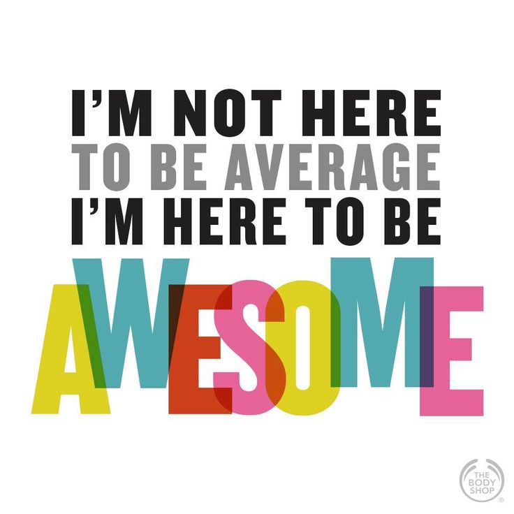 736x736 13 Best Quotes Images Beauty Tips, Comfort Zone