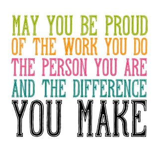 320x306 Best Proud Of You Quotes Ideas Growing Quotes