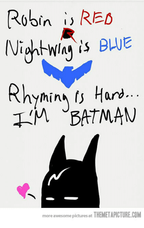 500x789 Calm Your Tits No More Awesome Pictures