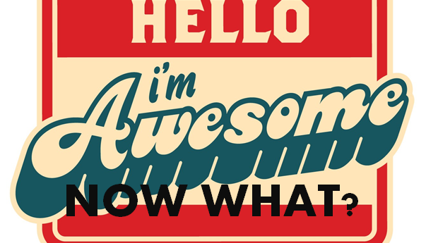 603x345 Graphics For So You Are Awesome Graphics