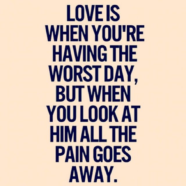 640x640 165 Best Love Quotes Images Feelings, Love And My