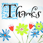 150x150 You'Re Awesome! Ecard