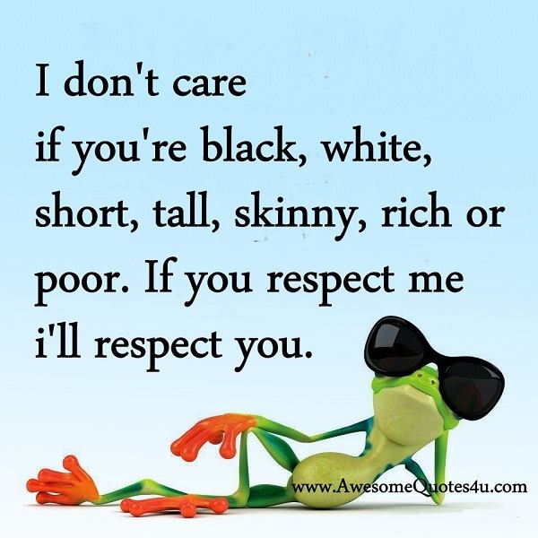 600x600 179 Best Life Amp Inspiration Images Thoughts