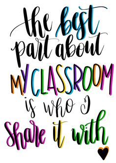 236x333 242 Best Teacher Quotes. Images Foods, Funny Things