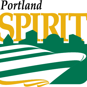 335x335 Portland Spirit On Twitter You'Re Invited To A 90's Dance Party