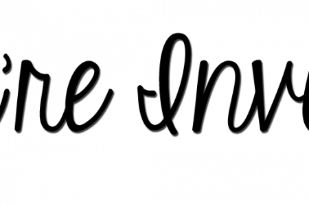 450x300 Spiderman Clipart You Re