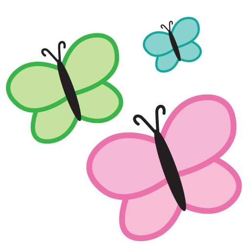 500x500 Train You'Re Invited Cards Kids