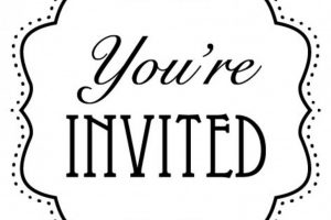 300x200 Y Clipart Download Clipart Station Page 52