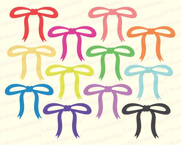 600x480 60 Best Floral Wedding Clipart Images Bridal