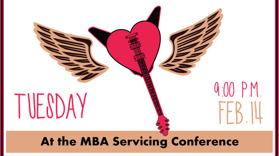 959x538 You'Re Invited To The Heart Of Rock And Roll