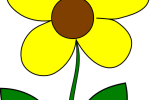 300x200 Clip Art Helping Others Clipartsco40 Png You Re Invited Clip Art