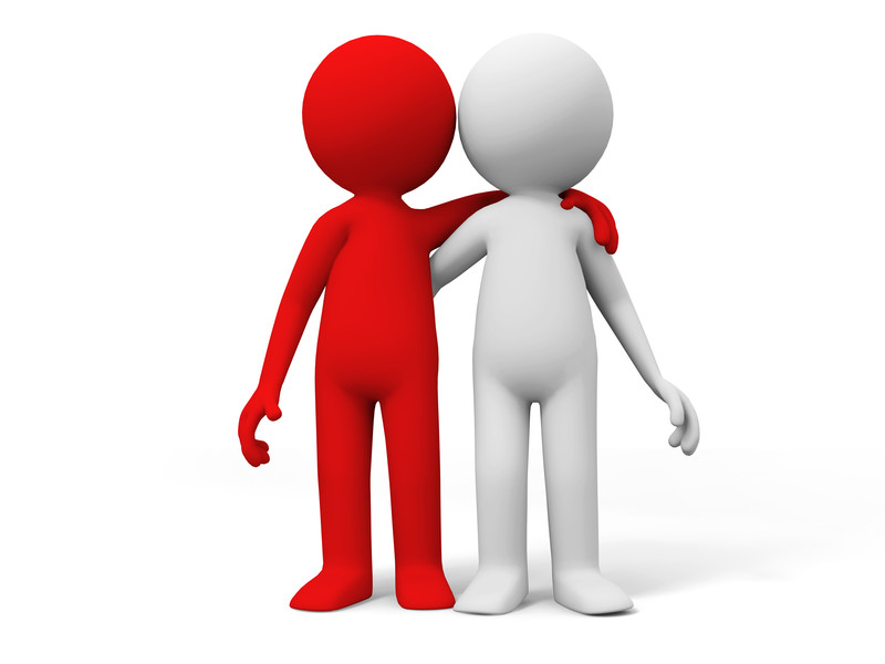 800x600 Partnership Cliparts Showing Free Download Clip Art