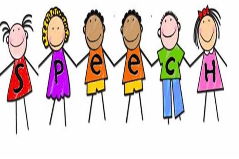 800x533 Speech Therapy Clip Art Many Interesting Cliparts