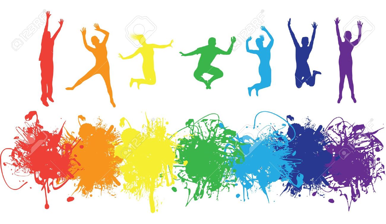 1300x756 Splash Clipart Fountain Youth