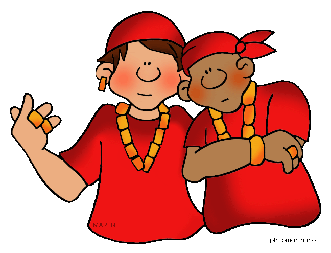 648x495 Violence Clipart Youth Crime