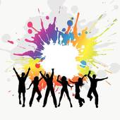 170x170 Youth Clip Art