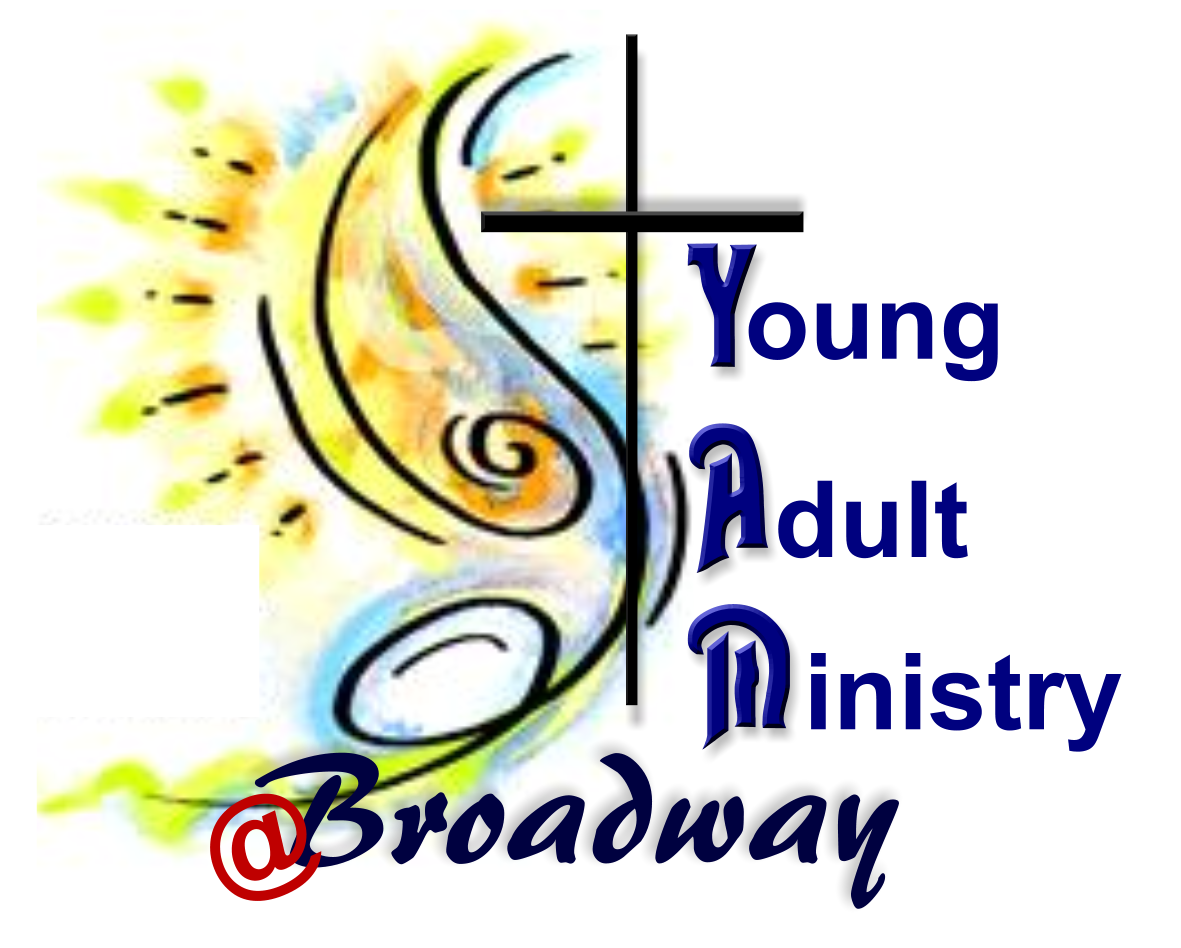 1181x948 Clip Art Young Adult Clipart