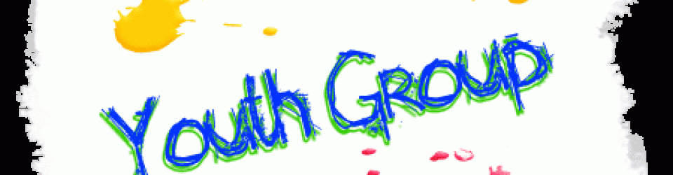 960x250 Free Youth Clipart Image