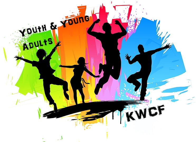 743x540 Graphics For Youth Christian Graphics