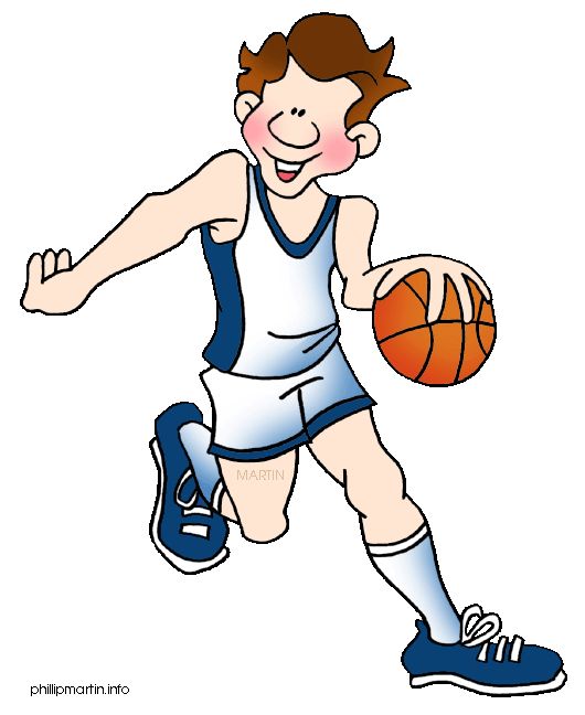 530x648 Best Basketball Clipart Ideas Free Basketball