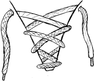 300x258 T Shirt Clip Art Download