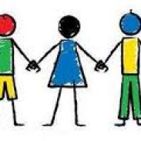 200x200 Youth Clipart