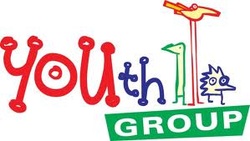 250x141 Youth Group Clip Art Cliparts