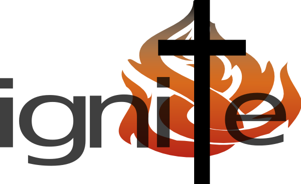 600x368 Ignite Ym Logo Clip Art