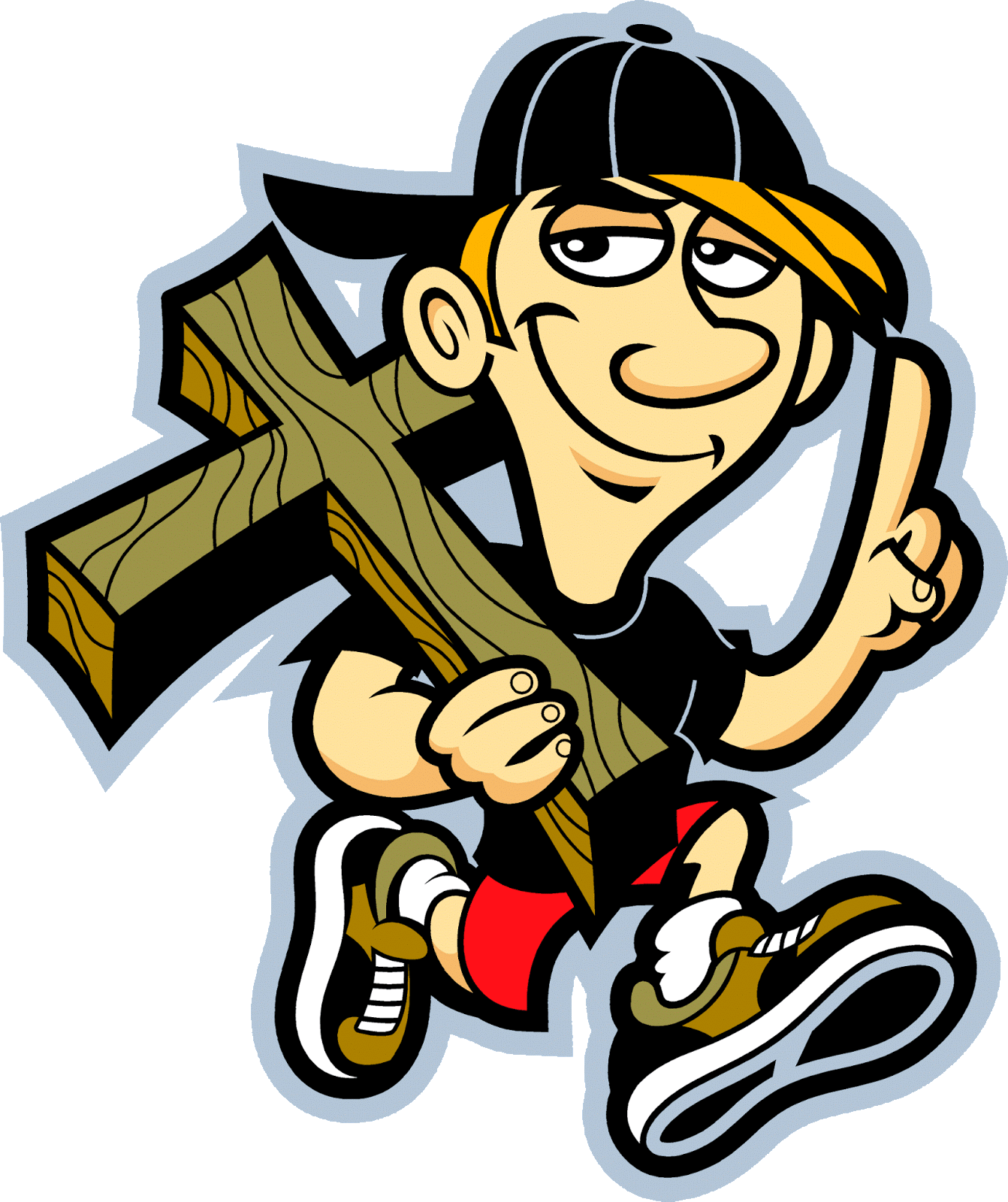 1342x1600 Interesting Green Reflection