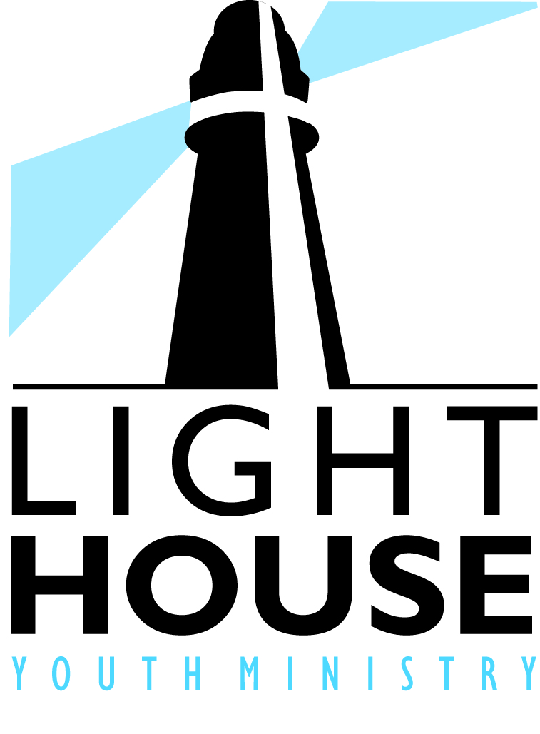 757x1029 Lighthouse Youth Ministries Brands Of The Download