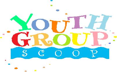 404x249 Old Youth Page