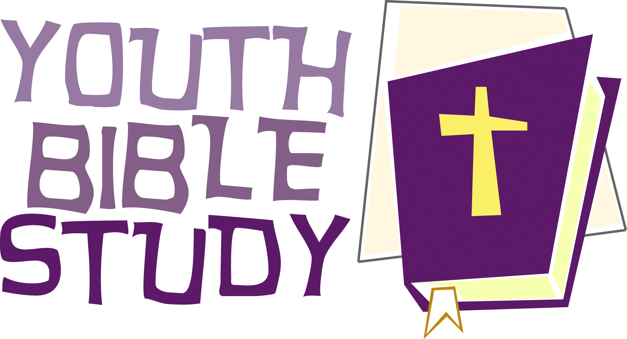 2036x1103 Trinity Presbyterian Church Boerne, Tx Gt Youth Bible Study