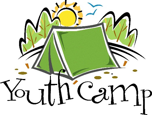 526x399 Youth Camp Gt Children's And Youth Ministry