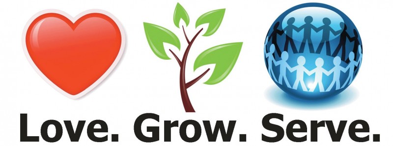 800x298 Youth Group Clipart