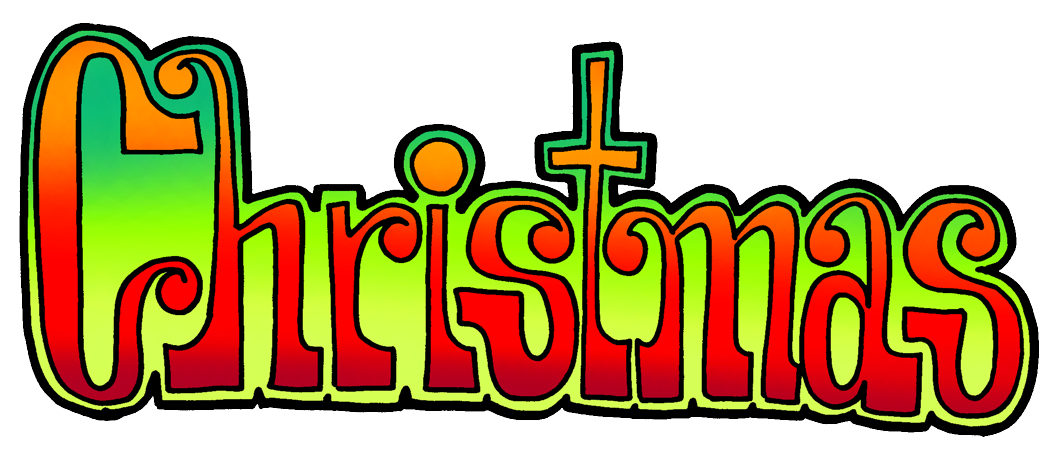 1056x452 Youth Ministry