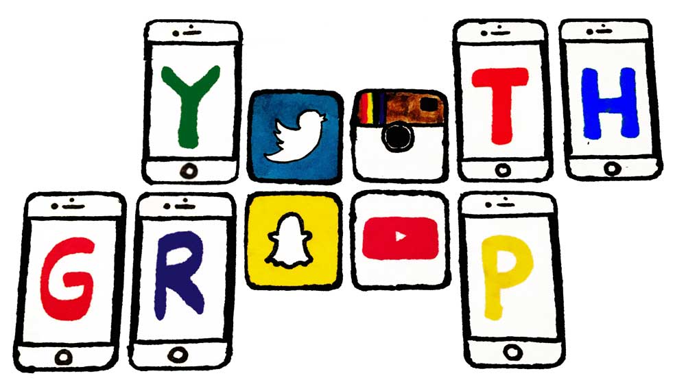 1000x570 Youth Ministry St Stephens Orinda