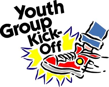 375x299 Bonfire Clipart Youth