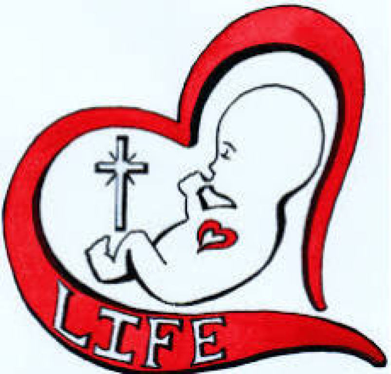 803x768 St. Mark's Church