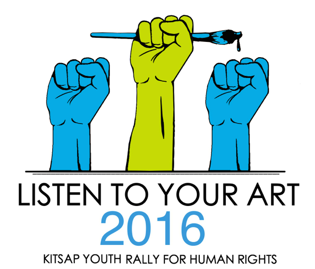 640x546 Human Clipart Youth