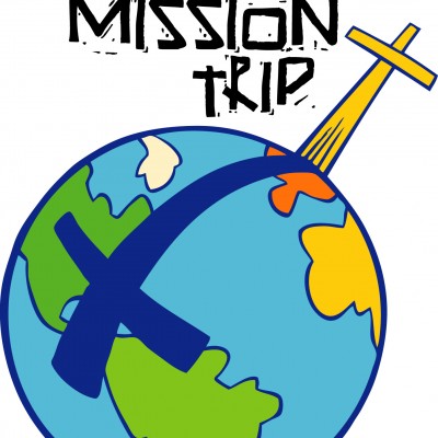 400x400 Mission Sunday Worship Service