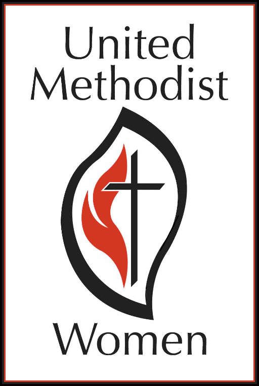 512x763 United Methodist Symbols Clip Art