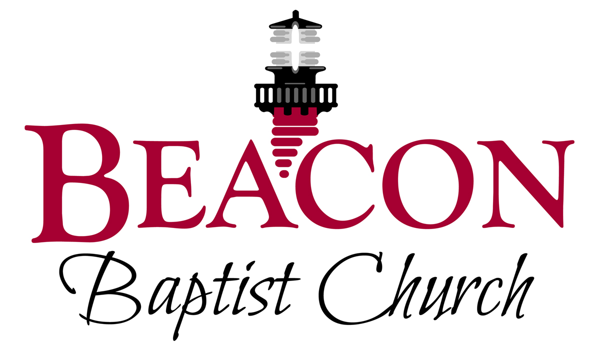 1200x706 Youth Group Beacon Baptist Church, Jupiter Fl