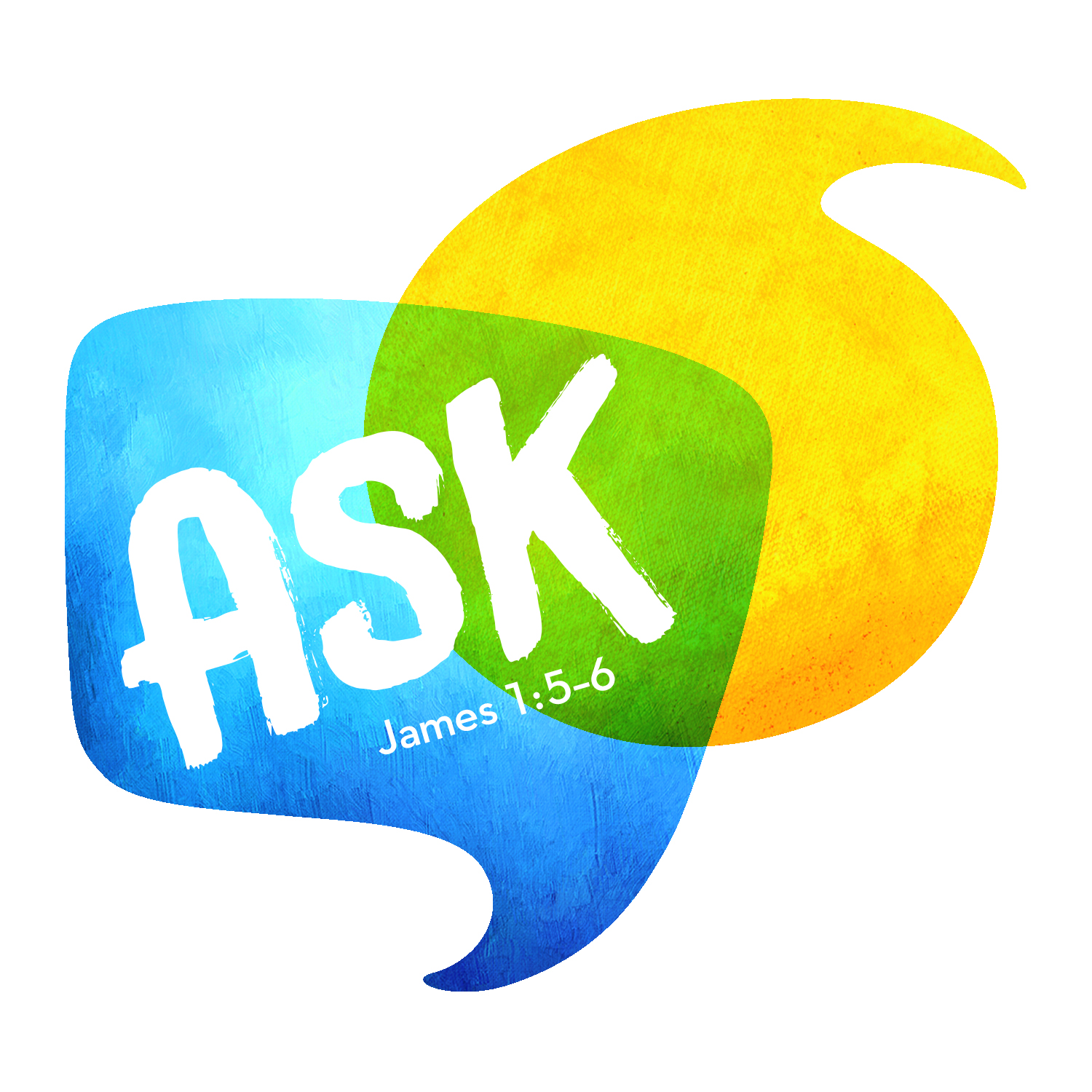 1500x1500 Youth Theme 2017 Ask