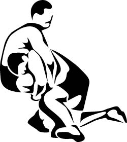 250x280 Shelton Axemen Youth Wrestling Shelton, Wa