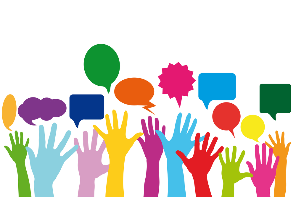 1000x667 Hong Kong Youth Policy