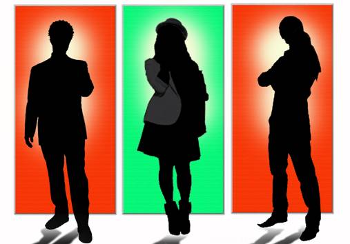 507x354 Ujima Job Fair 2012 Jaku Konbit