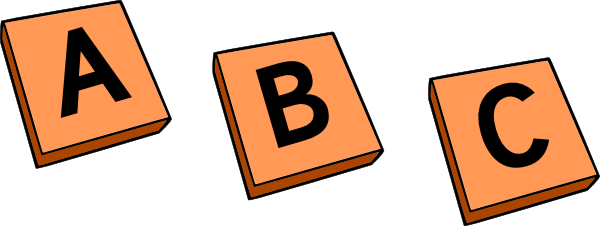 600x226 Youth Clipart