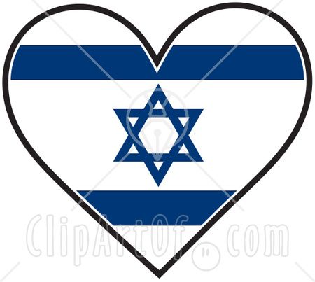 450x403 41 Best Jewish Clip Art Images Clip Art, Draw And Cards