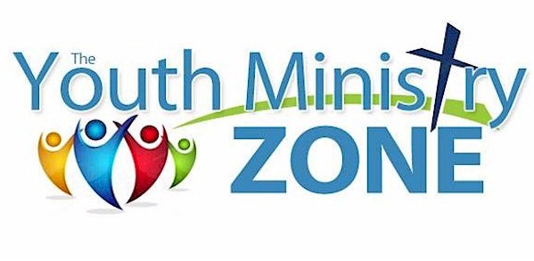 599x293 Youth Ministry Clip Art