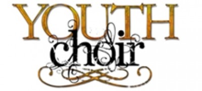 400x180 Youthchoir 400x180.jpg